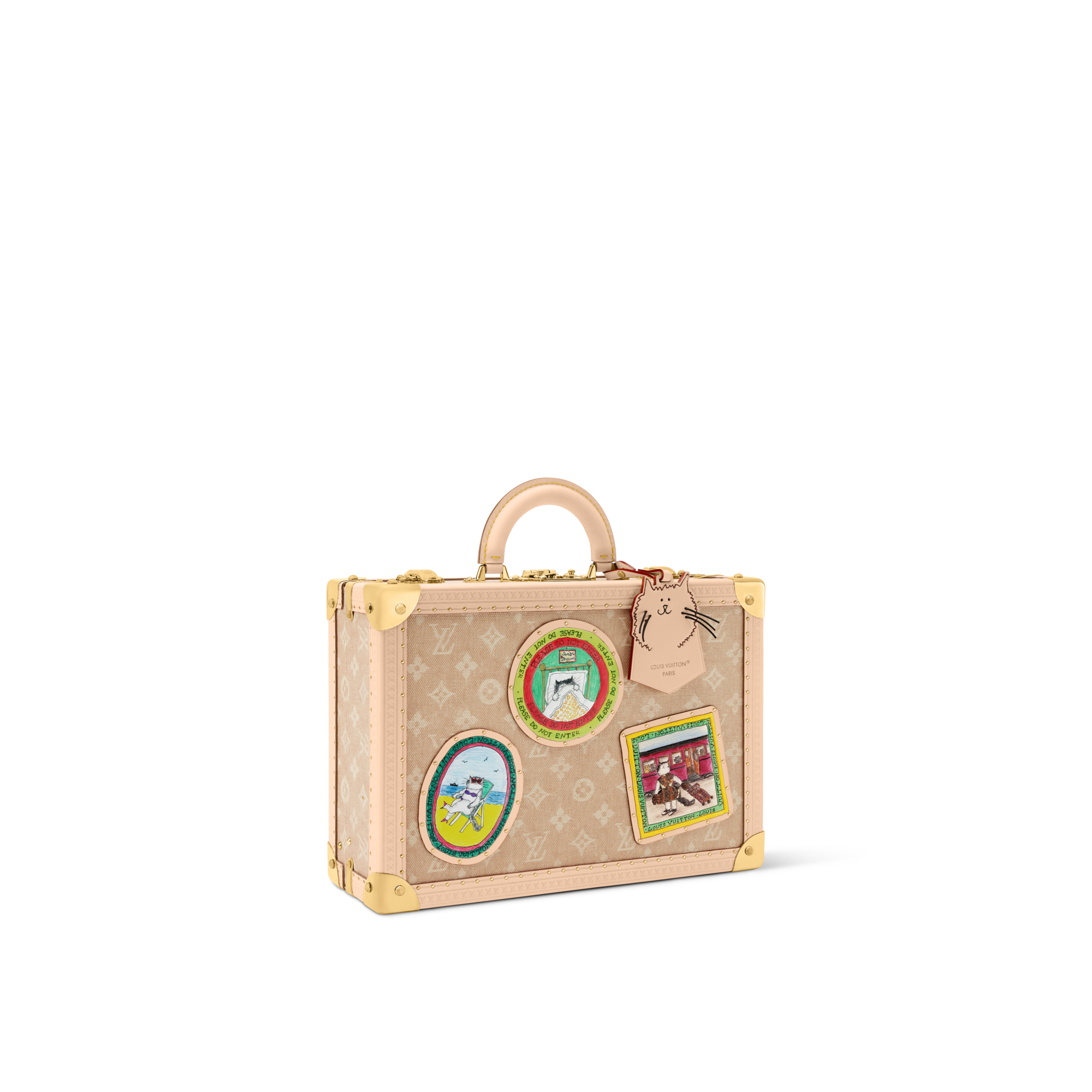 Lis de la vallée.。.:♡* il_340x270.1239730622_q8wf.jpg